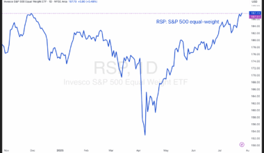 AD_4nXfAHFWIKENRkkIy0Z0qXiUnm8u3C-wmdm-Ad4-cA7BQ0s90TzfZpJpwO8rieJr2PNXdB3JHVjZKTBNqt7zWexDHIU1JKg79GybvpLCLP-3uu4IgVQYghCkoiLiWIn18CnSbmmfIGA?key=3G7DFHQ8fVn2SWHC4gRWoA