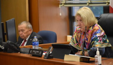 Tight Deadlines, Disagreements Could Put W.Va. Broadband Projects At Risk | News, Sports, Jobs