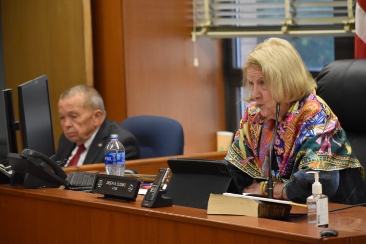 Tight Deadlines, Disagreements Could Put W.Va. Broadband Projects At Risk | News, Sports, Jobs