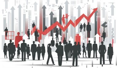 Nearly 10K NJ Jobs Lost in June, Unemployment Rises to 4.9% 