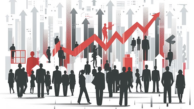 Nearly 10K NJ Jobs Lost in June, Unemployment Rises to 4.9% 