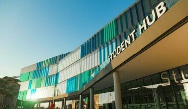 Ajman University secures ICANN grant to develop global internet security system