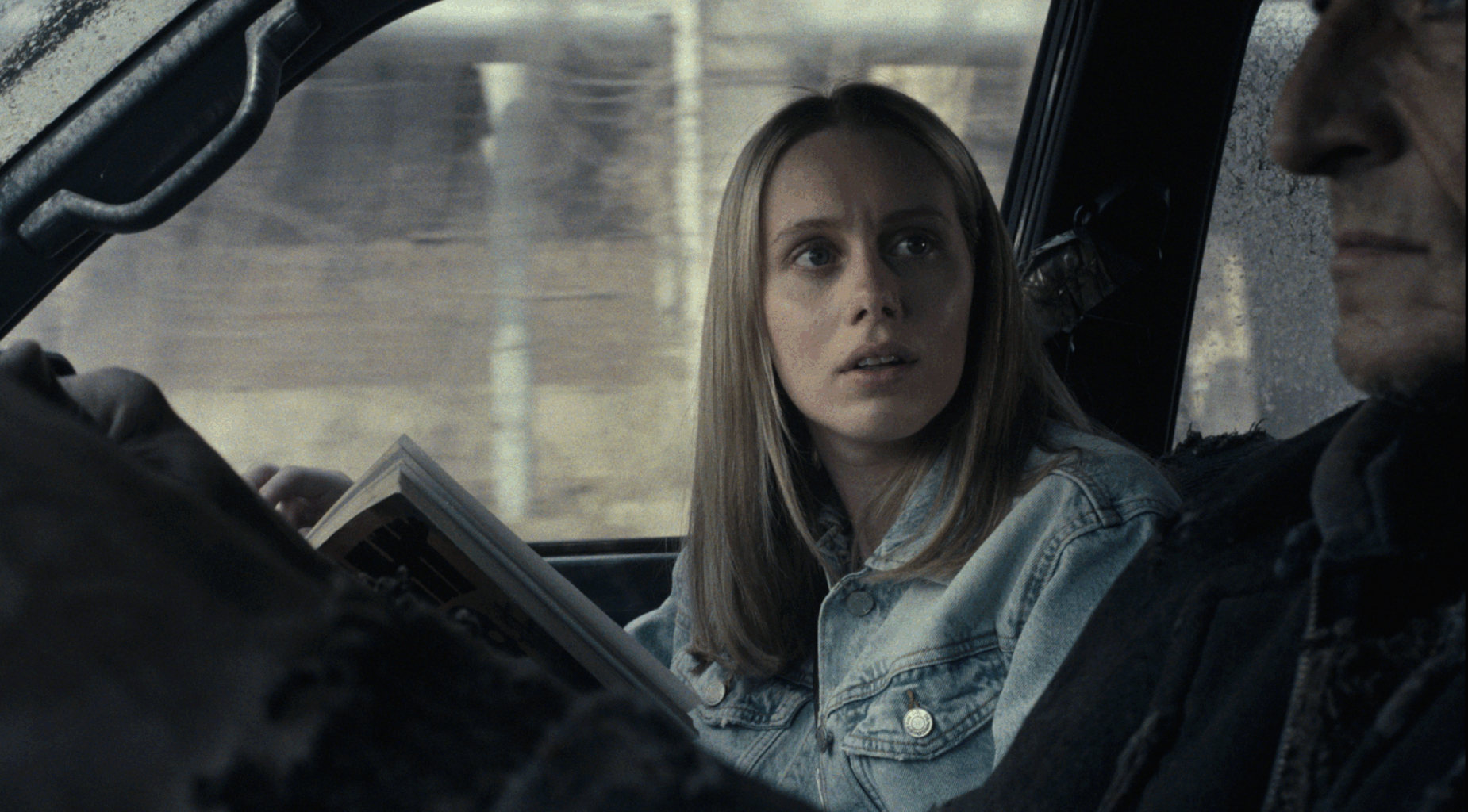 Readers Bring Fictional Worlds to Life with Amazon Books