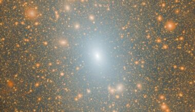 The Milky Way Could be Surrounded by 100 Satellite Galaxies