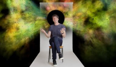 Are black holes the key to unlocking a quantum theory of gravity?