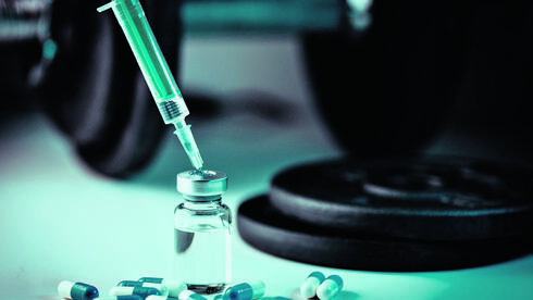 Israeli scientists lead global effort to detect gene doping in elite athletes