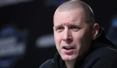 Kentucky transfer reveals Mark Pope's biggest piece of advice