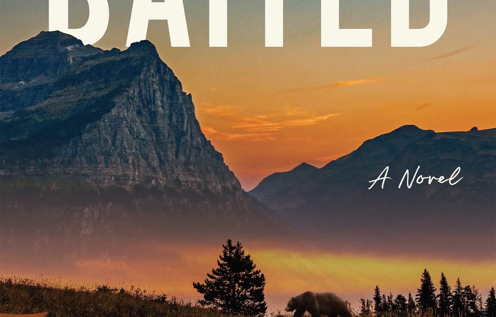 Review: Baited - Flathead Beacon