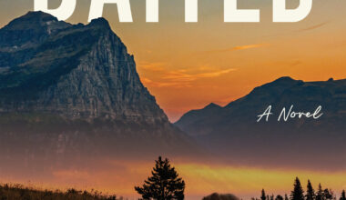 Review: Baited - Flathead Beacon