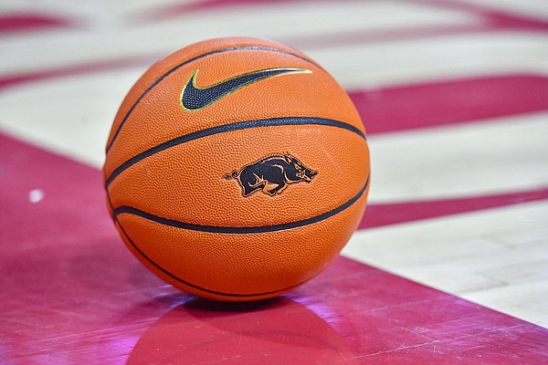 Arkansas basketball mailbag: Expected scoring leader, rotation and where the Razorbacks improved
