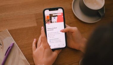 What is 'Brain Rot'? Understanding the internet's favourite term for mental decay