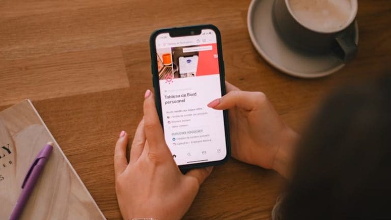 What is 'Brain Rot'? Understanding the internet's favourite term for mental decay