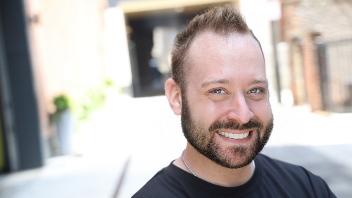 AuthorPrime Launches to Transform Digital Content into Published Books