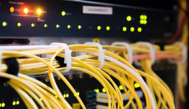 State awards $600K in broadband access grants – Inside INdiana Business