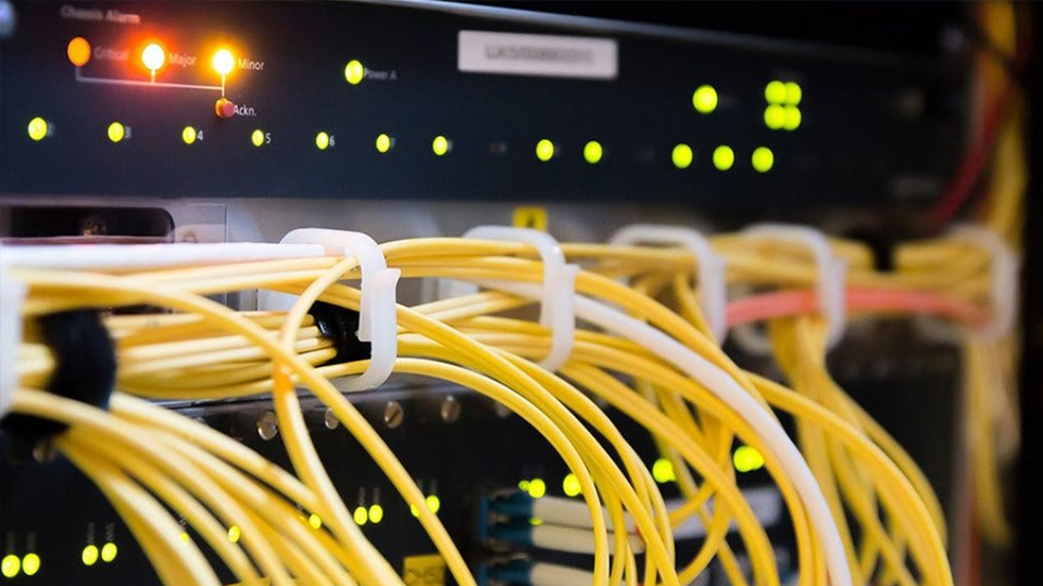 State awards $600K in broadband access grants – Inside INdiana Business