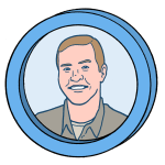 Burke_Final3-150x150 The Life of a Book