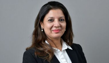 Stock market today: Vaishali Parekh of Prabhudas Lilladher believes the Indian stock market mood has further weakened as the Nifty 50 index has slipped below 24,700.