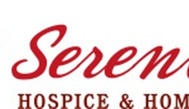 Serenity Hospice and Home to hold book club Aug. 21 in Oregon – Shaw Local