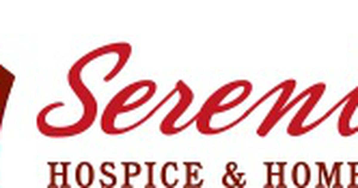 Serenity Hospice and Home to hold book club Aug. 21 in Oregon – Shaw Local