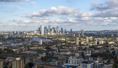 Improving diversity in Parkinson’s research – The East London Parkinson's Disease Project