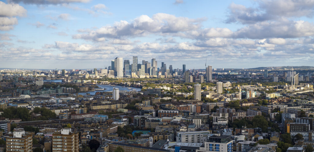Improving diversity in Parkinson’s research – The East London Parkinson's Disease Project