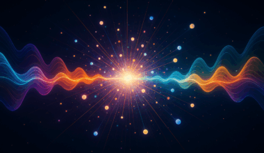 Brighter Side of News