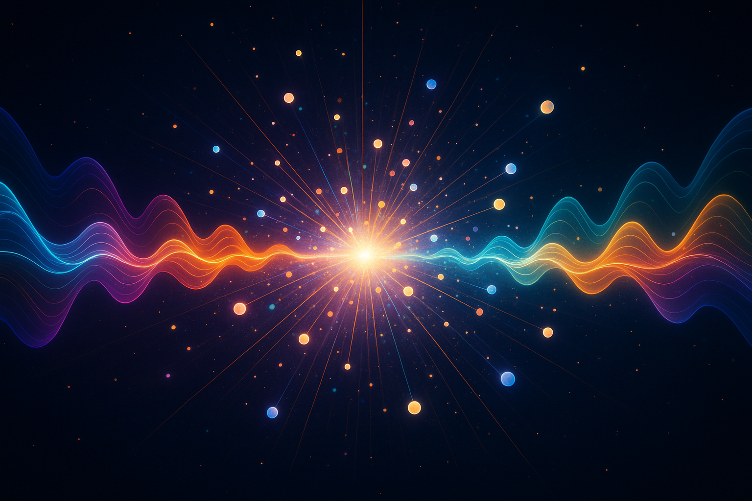 Brighter Side of News