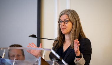 Pipeline of experts advances discovery in neurofibromatosis