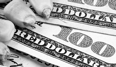 Closing Grain and Livestock Futures: July 25, 2025