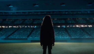 Global Ads Spotlight: The Internet was wrong