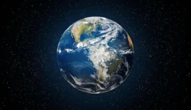 Brighter Side of News