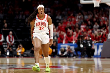 Five Burning Questions For the 2025-26 Women’s Hoops Season