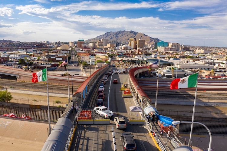 The Hunt Institute for Global Competitiveness has released a new white paper showing how the Juarez