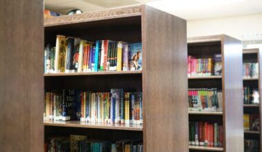 Talking about books - WyoFile