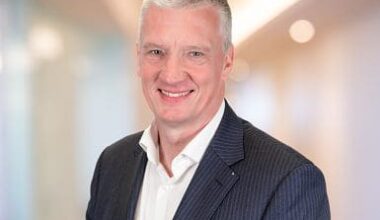 Gilson Gray succeeds in first-of-its-kind FIFA employment hearing FIFA’s Football Tribunal formally recognises technical directors’ right to claim