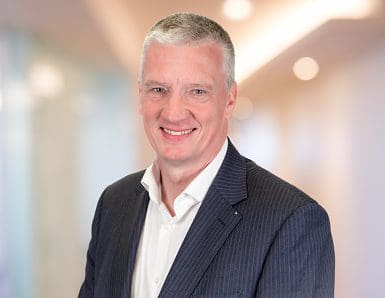 Gilson Gray succeeds in first-of-its-kind FIFA employment hearing FIFA’s Football Tribunal formally recognises technical directors’ right to claim