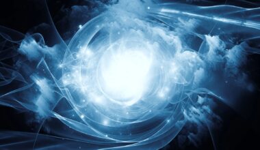 New source of energy reaches milestone