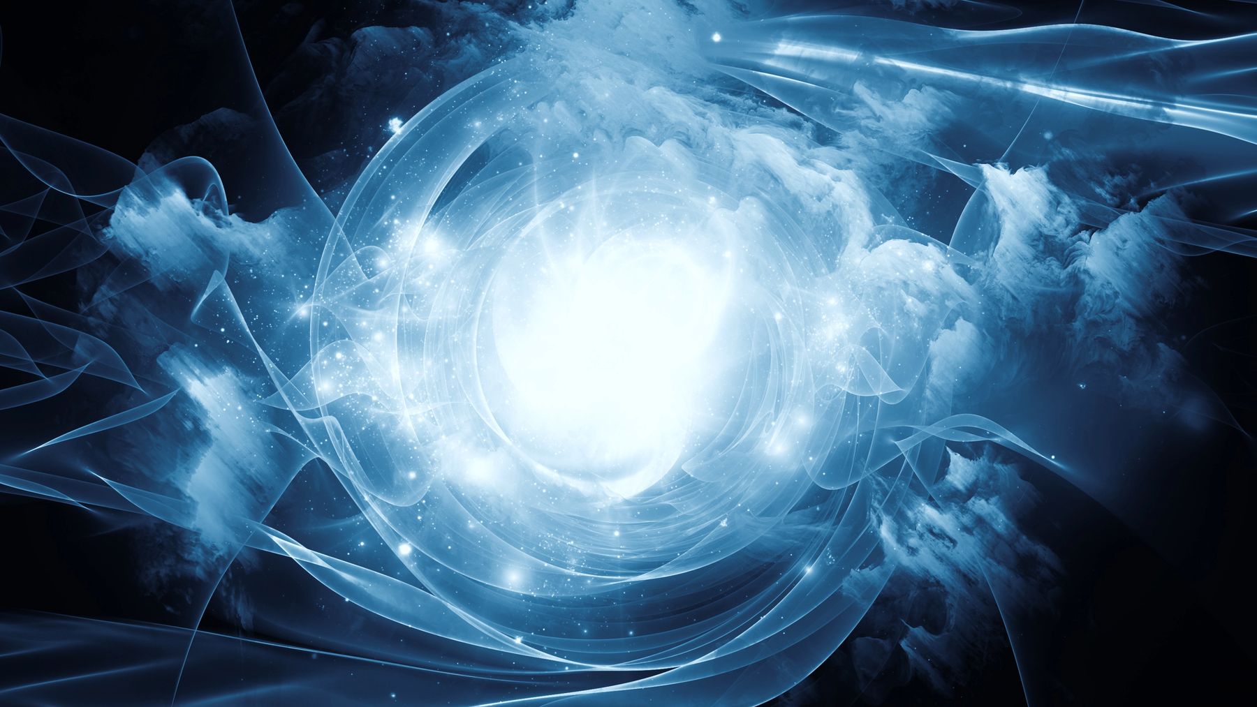 New source of energy reaches milestone