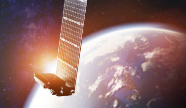 Ukraine to be the first in Europe to launch Starlink mobile Internet