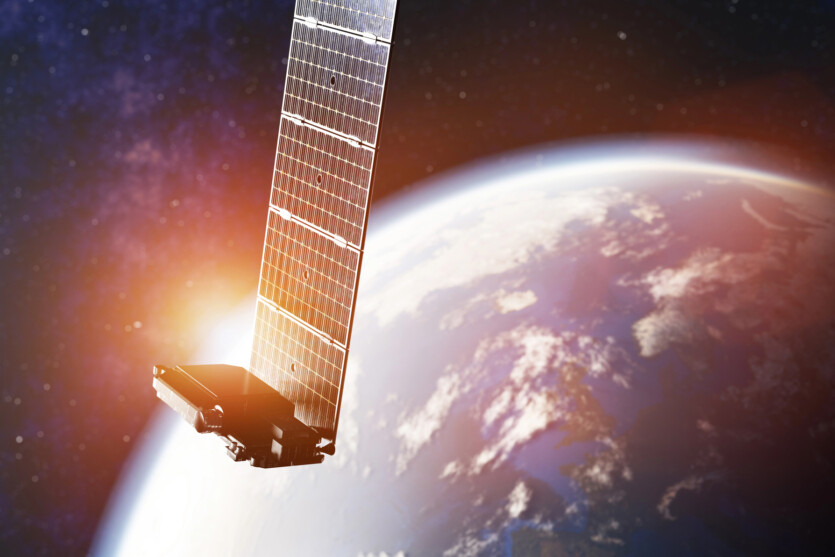 Ukraine to be the first in Europe to launch Starlink mobile Internet