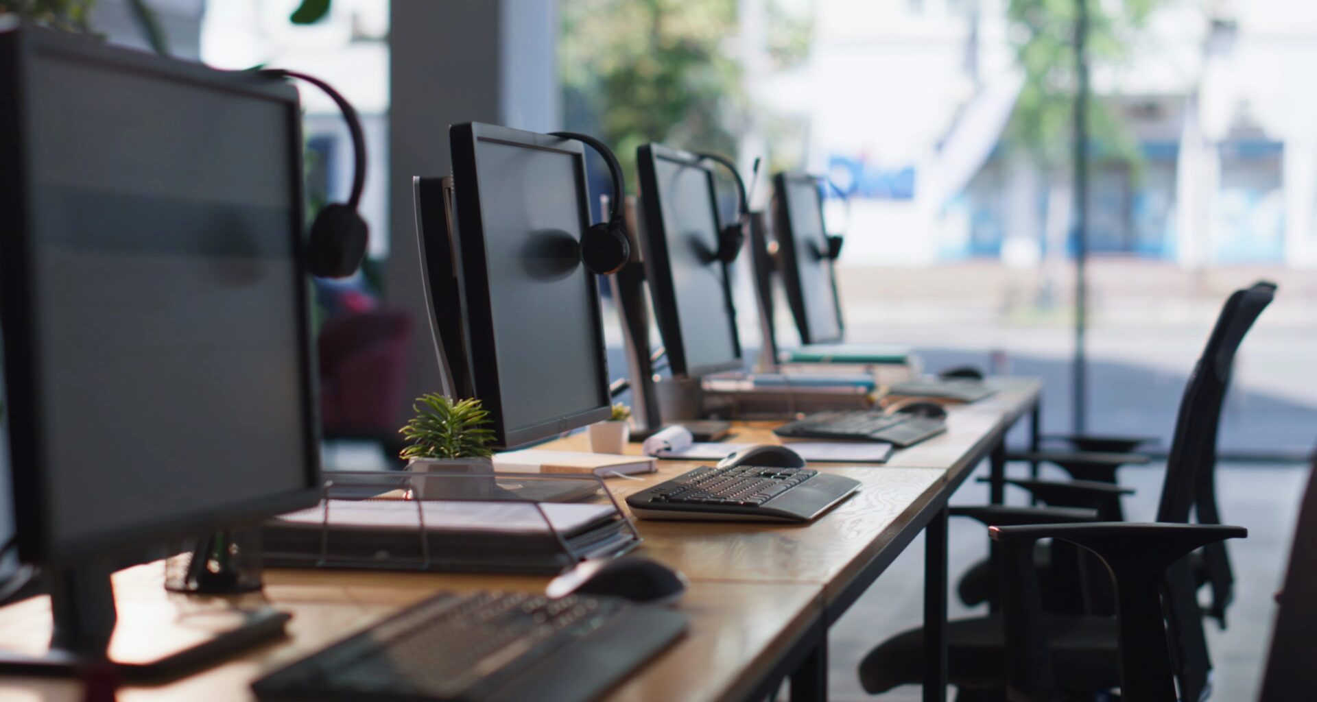 Overcoming The Bronx’s Digital Divide | The Bronx Daily