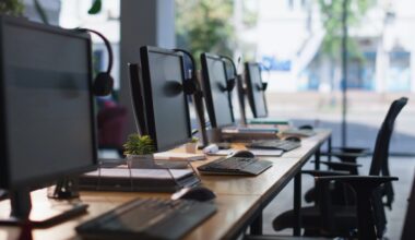 Overcoming The Bronx’s Digital Divide | The Bronx Daily