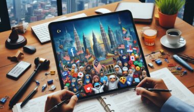 The digital divide: Why millions are being left behind