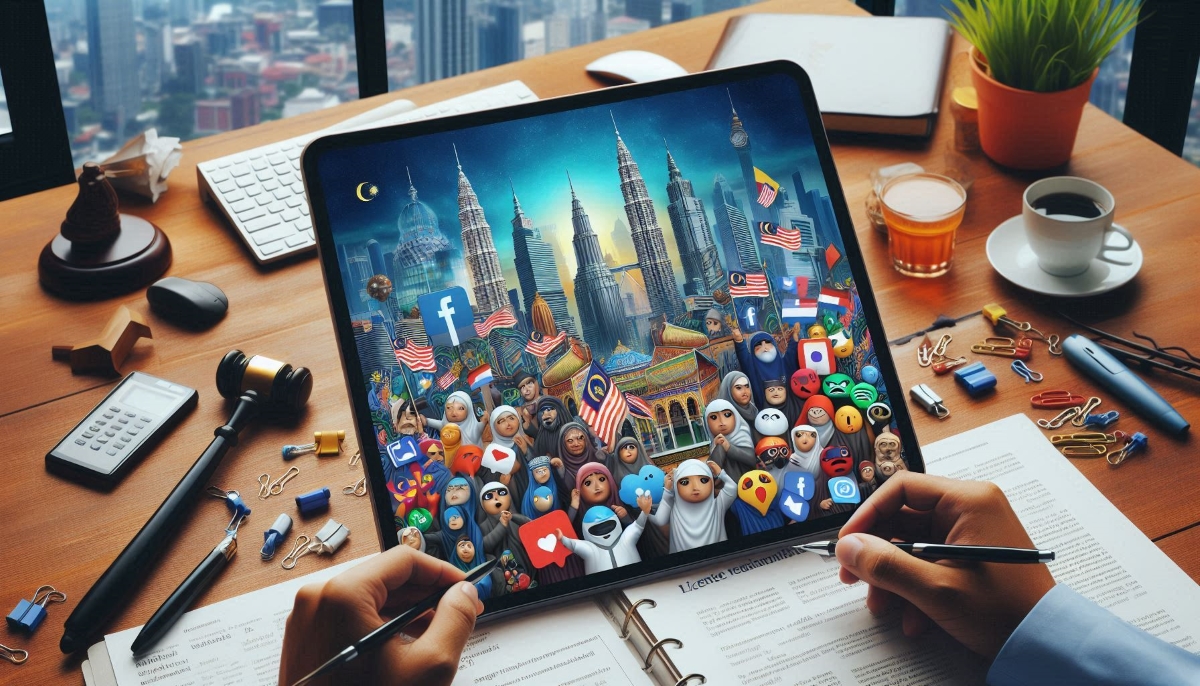 The digital divide: Why millions are being left behind