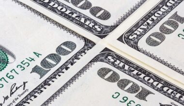 FX Daily: Markets setting sights on next week’s US CPI | articles