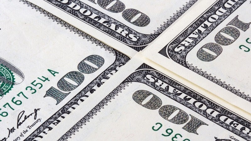 FX Daily: Markets setting sights on next week’s US CPI | articles