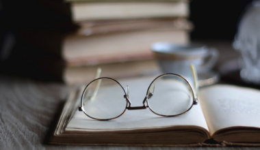 Miss Manners: My stepson dismissed my feedback on his new book