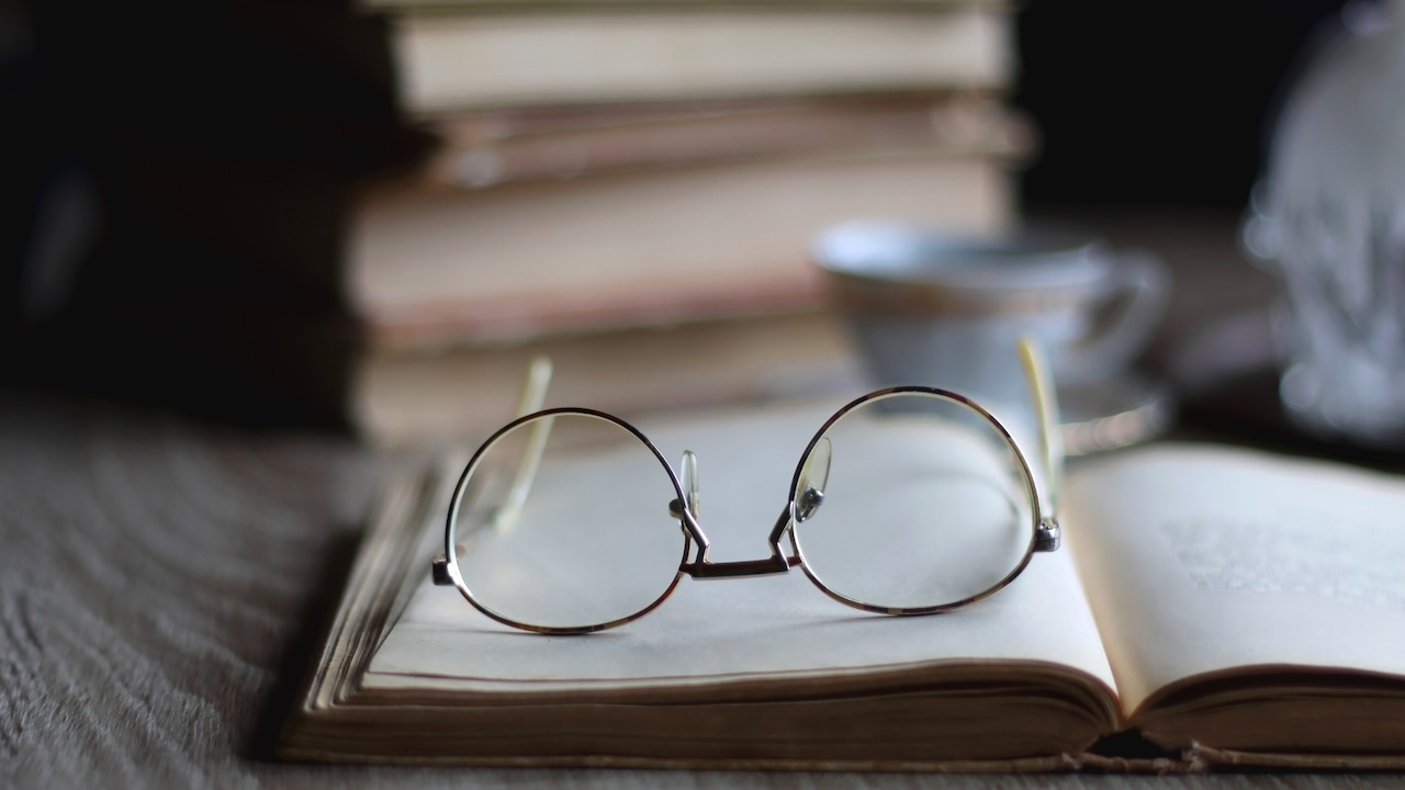 Miss Manners: My stepson dismissed my feedback on his new book