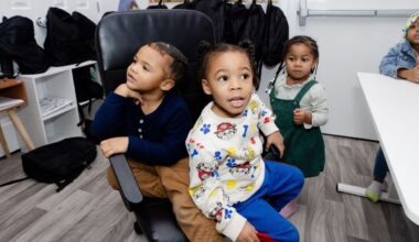 PA Promise for Children Lists 11 Books for Children During Shark Week — Early Learning Resource Center Region 5