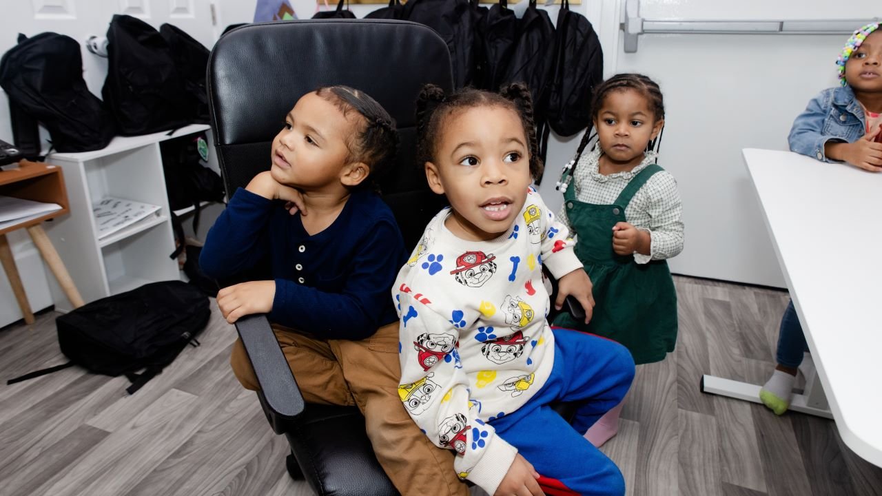 PA Promise for Children Lists 11 Books for Children During Shark Week — Early Learning Resource Center Region 5